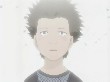 Naruto 073(40).jpg